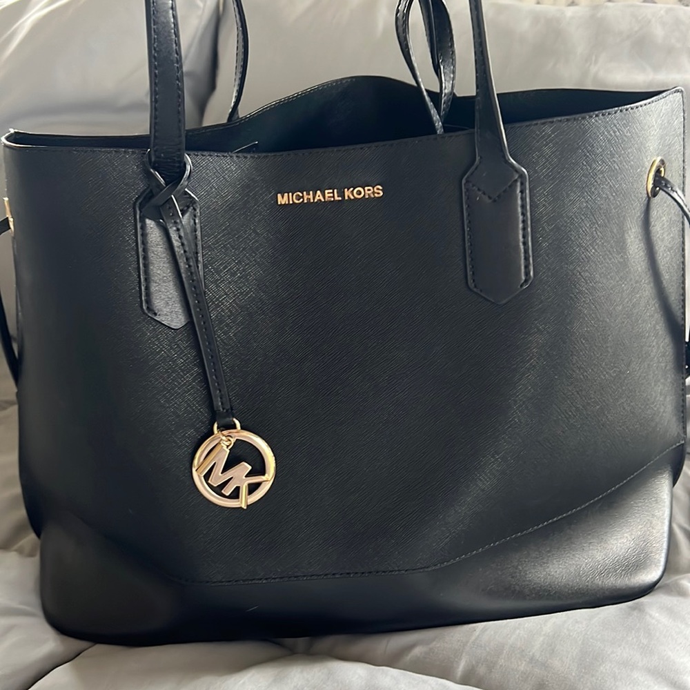 Michael Kors handbag